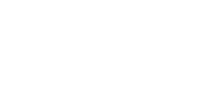 西安除甲醛公司